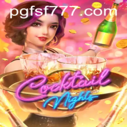 Discover the Thrilling World of CocktailNights: A Dive into Gameplay and Rules