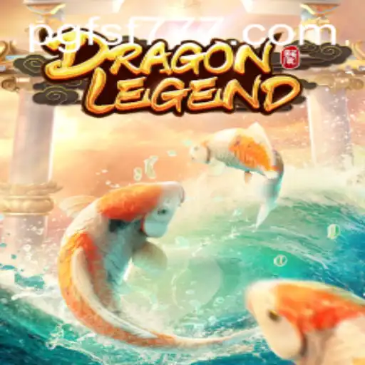 DragonLegend: Um Mergulho no Mundo Encantado de Aventura e Estratégia