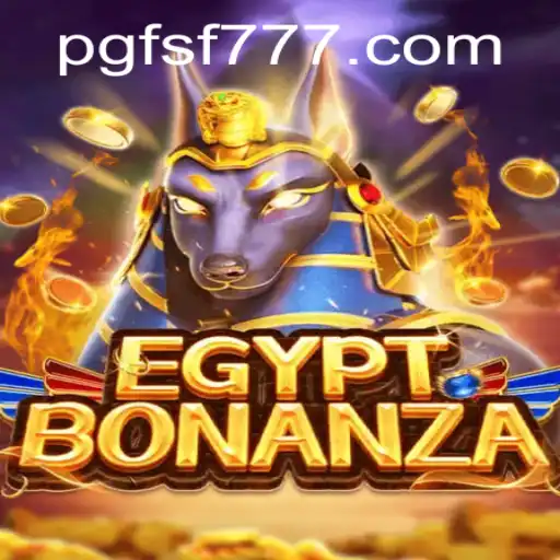 Explorando o Fascinante Mundo de EgyptBonanza e Suas Regras