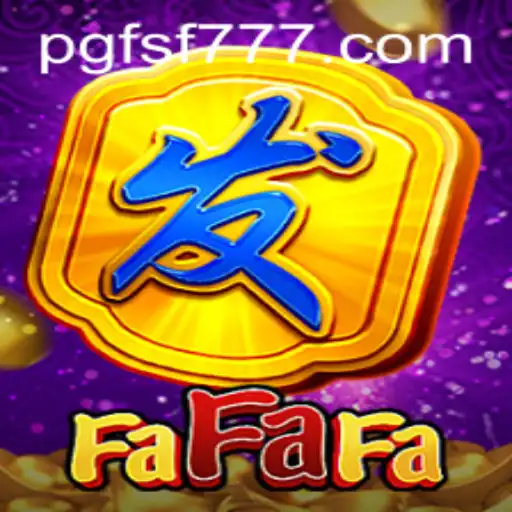 Explorando o Fascinante Mundo de FaFaFa