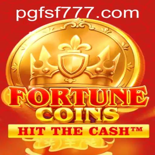 FortuneCoins: Descubra o Fascinante Mundo do Jogo Interativo