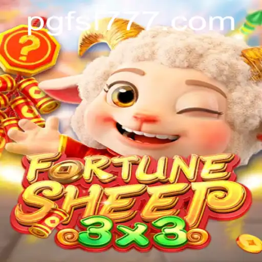 Explorando o Fascinante Mundo de FortuneSheep: O Jogo de Estratégia e Sorte