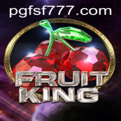 Descubra o Empolgante Mundo de FruitKing: Uma Aventura Envolvente