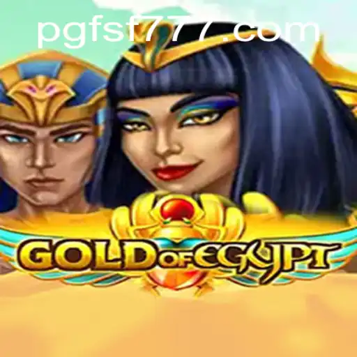 Descobrindo o Universo de GoldOfEgypt: Uma Aventura Imersiva