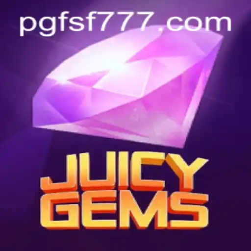 JuicyGems: A Atraente Aventura de Estratégia e Sutileza
