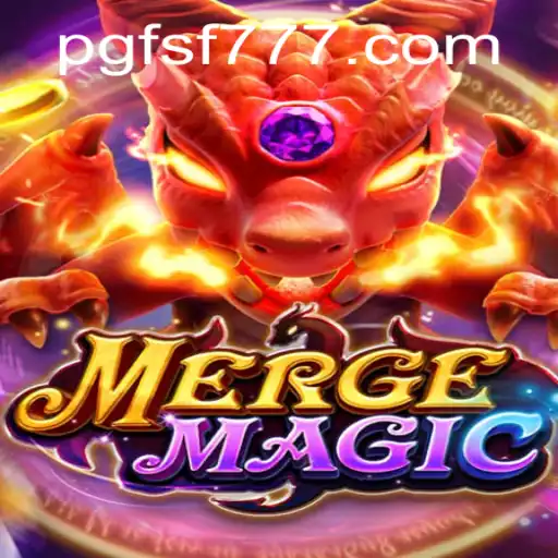 Explorando o Mundo de MergeMagic: Um Jogo de Estratégia e Fantasia