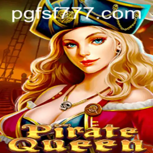 Desvendando PirateQueen: Uma Aventura de Estratégia Naval sem Precedentes