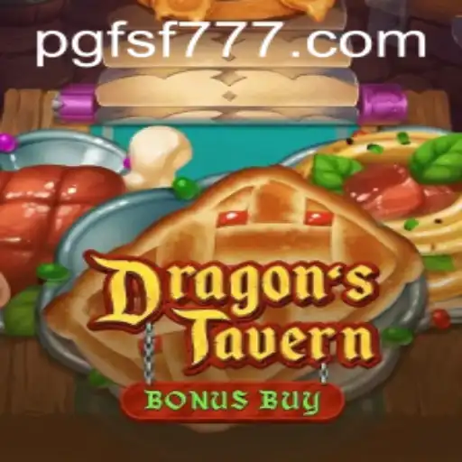 DragonsTavern: O Jogo de Estratégia Fantástica que Conquista o Mundo