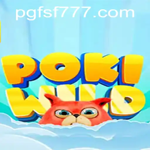 Explorando o Universo de PokiWild: Um Novo Fenômeno no Mundo dos Games