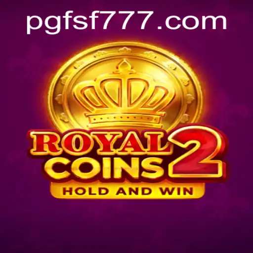 Explorando RoyalCoins2: Um Guia Completo para Jogadores