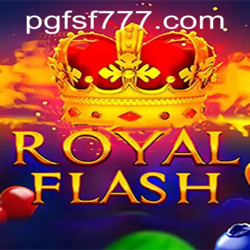 Descubra RoyalFlash: Um Mergulho no Mundo das Cartas Estratégicas