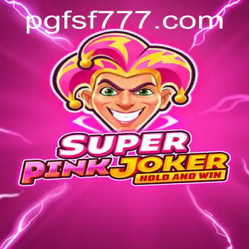 Descubra o Mundo Empolgante de SuperPinkJoker: Novidades e Regras do Jogo