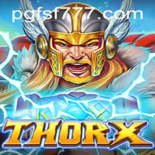 Explorando o Mundo de ThorX: Um Guia Completo para Novos Jogadores